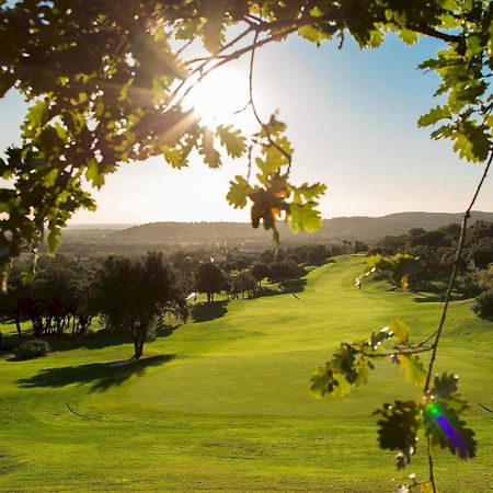 Le Daya Hotel & Spa - Boutique Hotel Roquebrune-sur-Argens Eksteriør billede