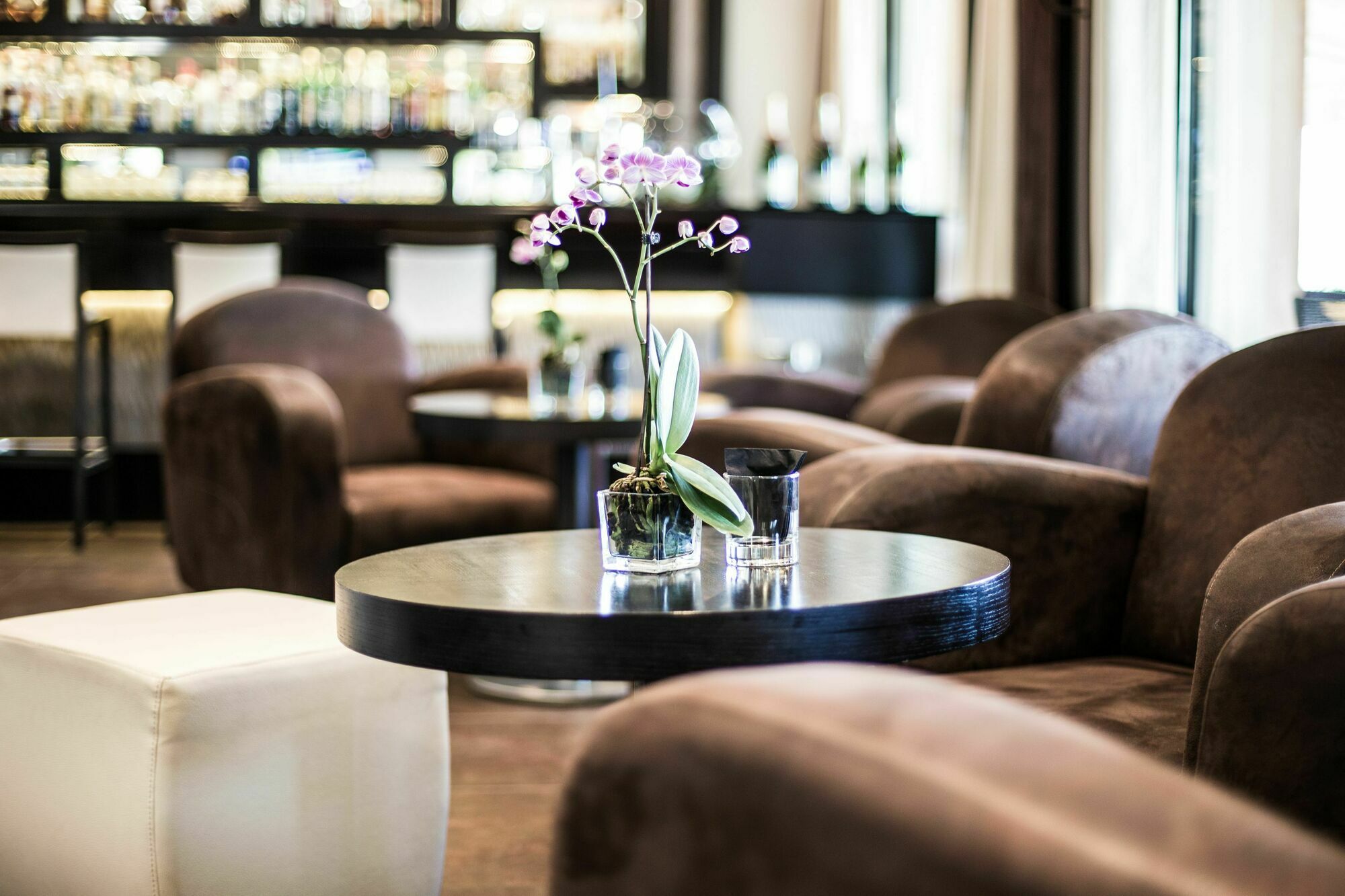 Le Daya Hotel & Spa - Boutique Hotel Roquebrune-sur-Argens Eksteriør billede
